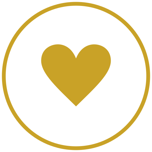 TIYTA App