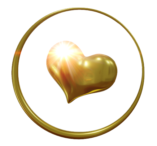 Free Strategy Session