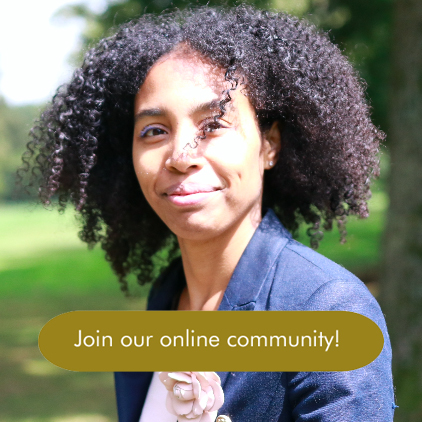 Tap Into Your Talents Academy