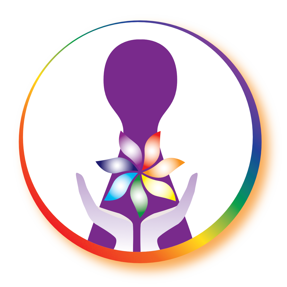 Vital Life Connection